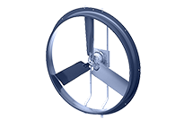 05 Stable Ventilation